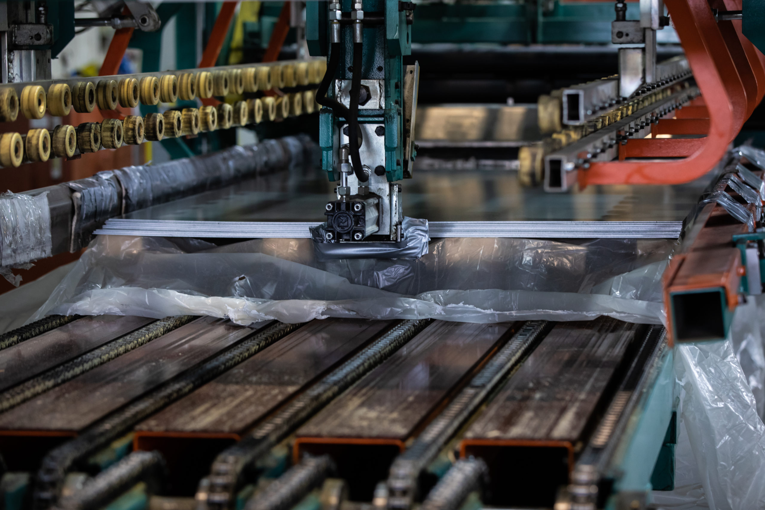 image of bespoke design process (for a jewelry store)