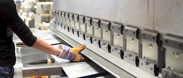 [background image] image of an inviting workspace (for an interior design firm)