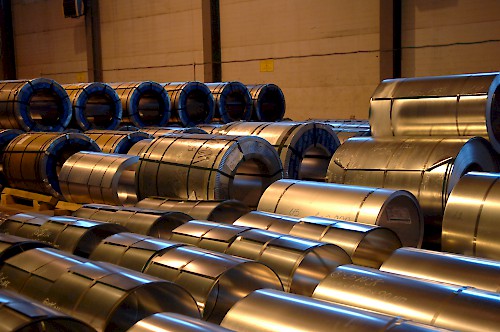 [background image] image of workspace (for a manufacturing plant)